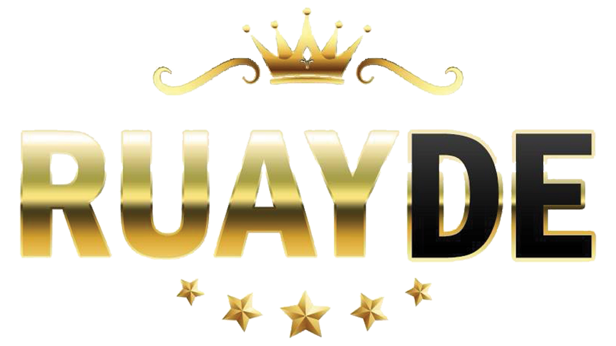 Ruayde แหล่งความบันเทิงแห่งใหม่บนโลกออนไลน์